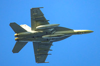 F/A 18s 1 July 2020