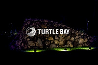Turtle Bay Condo 194 August 2013